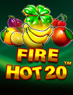 แอ พ สล็อต โจ๊ก เกอร์: สูตรและเทคนิคการเล่น