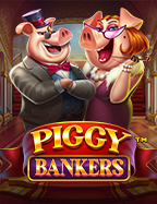 ลงทะเบียนเพื่อรับเครดิตฟรี 50 บาท สนุกกับเกมสล็อต