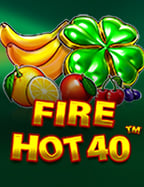 ลงทะเบียนฟรี เกมออนไลน์ที่ดีที่สุดกับสูตรลับชนะเกมใหญ่