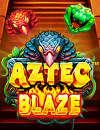 ลงทะเบียนฟรี เงื่อนไข การ ถอนเงิน w88: วิธีเล่นสนุกและง่าย