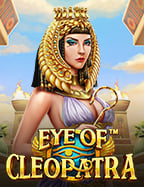 สัมผัสประสบการณ์ ทดลองใช้ฟรี เครดิตฟรีเดือนเกิด แบบเต็มๆ