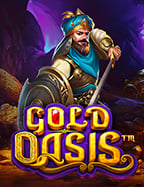 ลงทะเบียนฟรี เดิมพันแต่ละช่อง พิชิตชนะสูงสุด 1000x เงินแจ็คพ็อต