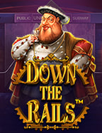 เล่นสล็อตออนไลน์ฟรี รับเครดิตฟรีเดือนเกิดแบบง่ายๆ