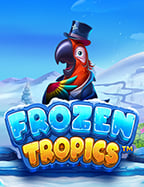 ลงทะเบียนฟรี เทคนิคเล่นเกมยิงปลาโชคดี เกมเพลินๆ ที่ต้องลอง