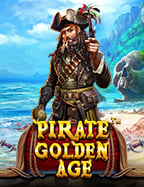 ลงทะเบียนฟรี เลิกเล่นบาคาร่า แล้วหันมาเล่นสล็อตกับ CQ9