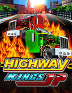 ลงทะเบียนฟรี เลิกเล่นบาคาร่า หันมาเล่นสล็อตสุดมันส์แทน!