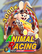 วิธีเล่น bonus time pg slot เกมที่มอบโอกาสทำเงิน