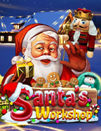 download app สล็อต xo ทดลอง เล่น pussy888 เกมสนุกมาแรง