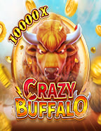 ดาวน์โหลดแอปสล็อต XO ทดลองเล่นง่าย ไม่มีสะดุด