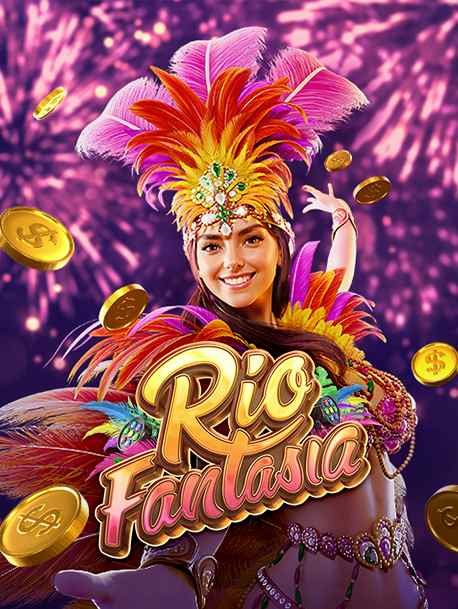 เข้า เกม สล็อต xo puss y888 สุดมันกับสูตรเด็ด