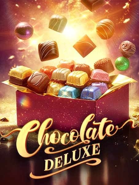 เข้า เกม สล็อต pg วิธีเล่นที่ไม่ควรพลาด