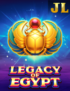 เว็บ สล็อต ยอด นิยม 2020 แค่คลิกก็รวย!