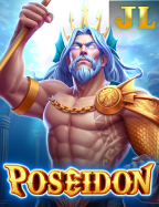 เว็บ สล็อต ยอด นิยม 2020SLOT ที่คุณไม่ควรพลาด