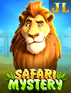 เว็บ สล็อต ยอดนิยม 2022: วิธีเล่นอย่างไรให้ปัง!