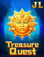 รีวิวเว็บ สล็อต รวม สุดยอดเกมจาก Joker Gaming