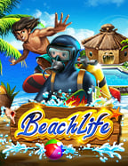 แจก เครดิต ฟรี 500 ไม่ ต้อง ฝาก 2563 พร้อมวิธีเล่นง่ายๆ