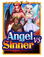 แจก เครดิต ฟรี gclub กับเกมสล็อต PG สุดปัง!