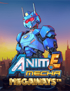 แจก เครดิต ฟรี joker สนุกสนานไปกับเกมสล็อตใหม่