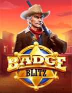 แจก เครดิต ฟรี 5000 กับเกมสล็อตจาก Spade Gaming