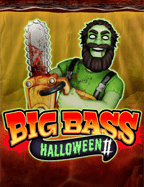 สมัคร สมาชิก sa แบบง่ายๆ พร้อมวิธีเล่นสุดปัง