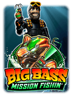 แนะนำวิธีสมัคร สมาชิก royal online สุดง่ายดายสำหรับมือใหม่