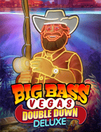 สมัคร สมาชิก sbosoccer manager 2021 แผนการเล่นอย่างไรให้ปัง