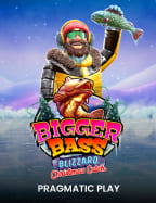 สมัคร สมาชิก slot4u แล้วสนุกกับเกมสล็อตยอดฮิต