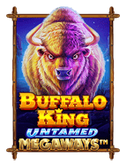 เล่น สล็อต ไม่ เป็น: เคล็ดลับมือใหม่ที่ควรรู้