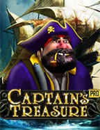 เล่น เกม candy ได้ เงิน: สนุกและทำกำไรได้ง่าย