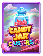 เล่น เกม 918: สนุกสุดมันส์กับการทดลองเล่น