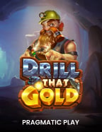 เล่น เกม 918 กับ Joker Gaming สุดมันส์จัดเต็ม