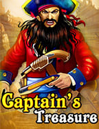 เล่น เกม joker123 ด้วยสูตรง่ายๆ เพิ่มโอกาสชนะ