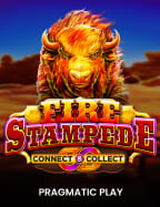 เล่น เกม joker99 สุดมันส์ ทำเงินได้จริง!