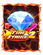 เล่น เกม joker99 ที่คุณไม่ควรพลาด