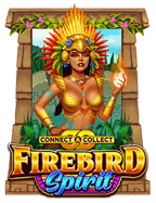 เล่น เกม joker อย่างไรให้ปัง!