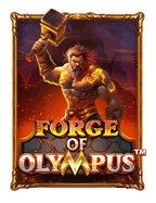 สล็อต 1234 joker ดาวน์โหลด สนุกทุกขณะด้วยเกมคุณภาพ