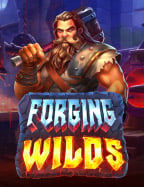 รีวิวสล็อต 1234 เกมฮิตจากค่ายดังที่ต้องลอง