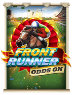 สล็อต 123 มาเฟียถอน ได้ ไม่มี ขั้น ต่ํา: เล่นง่าย กำไรงาม