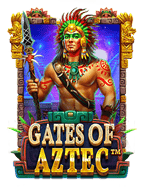 sa เครดิต ฟรี ไม่ ต้อง แชร์ ช่วยเพิ่มโอกาสชนะในสล็อต