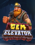 แนะนำ sa เครดิต ฟรี 300 เล่นสนุก ปั้นกำไรได้จริง