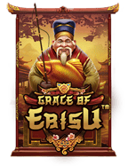 sa เครดิตฟรี 300 วิธีเล่นง่ายๆ ที่ทุกคนต้องรู้