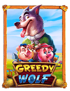 sa เครดิต ฟรี 200joker 123 สล็อต เล่นง่ายทำเงินได้จริง