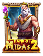 วิธีเล่นและชนะ สมคร sbobet ขน ตำ 500 ในสล็อตออนไลน์