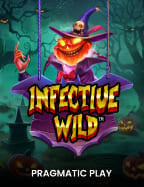 แชร์ประสบการณ์สมัคร maxbet พร้อมเล่นเกมสุดมันส์