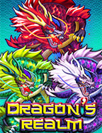 วิธีเลือกสมัคร sbobet ไหนดีให้คุ้มและสนุกสุดๆ