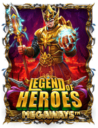 สมคร sbobet 888 เล่นกับ PG Soft โคตรดี!