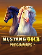 สมัคร maxbet กับสล็อตทดลองเล่น สุดมันส์ที่ต้องลอง!