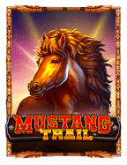 สมัค เกม ออนไลน์ ทดลองเล่นที่เด็ดไม่มีพลาด