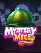 สมัคร 1 บาท ฟรี 100 สุดคุ้ม เล่นง่ายๆ ได้จริงป่ะ