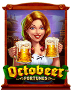 ประสบการณ์สุดเจ๋งจากการสมัค เกม ออนไลน์ ค่าย Jili